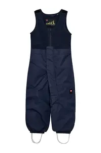 Dětské lyžařské kalhoty Lego