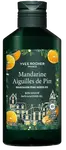 YVES ROCHER Sprchový gel Mandarinka & jehličí 200 ml