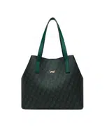 Roselda MN Green