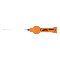 Saenger specitec ms range micro bait needle