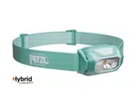 Petzl Tikkina green Čelovka