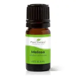 Plant Therapy Melissa (Medovka) 5 ml