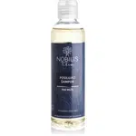 Nobilis Tilia Pro Muže posilující šampon 200 ml