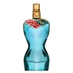 Jean P. Gaultier La Belle Paradise Garden parfémovaná voda pre ženy 50 ml