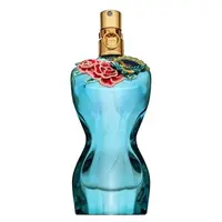 Jean P. Gaultier La Belle Paradise Garden parfémovaná voda pre ženy 50 ml