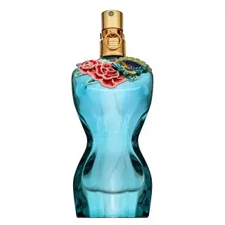 Jean P. Gaultier La Belle Paradise Garden parfémovaná voda pre ženy 50 ml