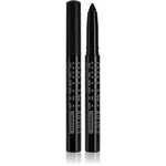 MAYBELLINE NEW YORK Color Tattoo 24 HR očné tiene a ceruzka na oči odtieň I am Rebellious 1.4 g