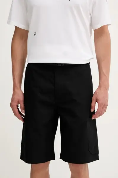 Kraťasy United Colors of Benetton