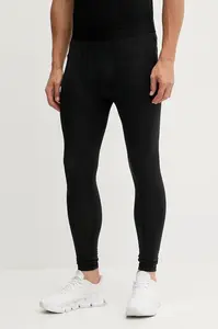 Tréninkové legíny Hummel