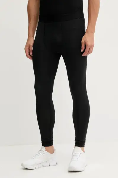 Tréninkové legíny Hummel