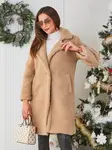 Resti Women's Coat