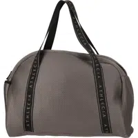 Women's bag Athlecia Eshely