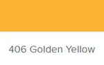 Jacquard iDye – 406 Golden Yellow
