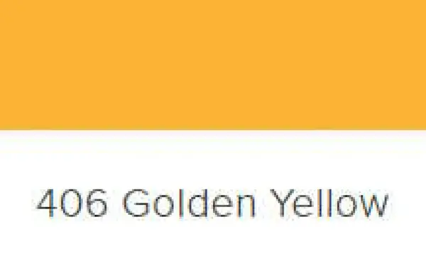 Jacquard iDye – 406 Golden Yellow