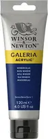 Akrylová barva Galeria 60ml – 115 cadmium yellow deep hue