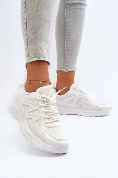 BIG STAR SHOES Dámske tenisky Big Star