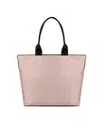 Donato Beige