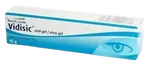 VIDISIC očný gél 10 g