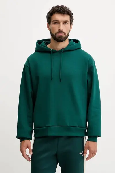 The North Face Mikina The North Face Redbox