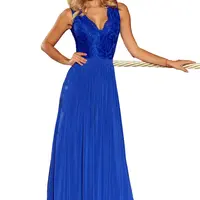 Dámske šaty NUMOCO