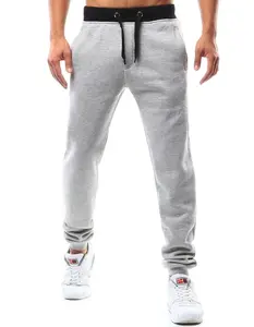 Pánske tepláky DStreet