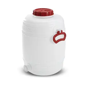 Kärcher ABS nádoba na doplnění vody