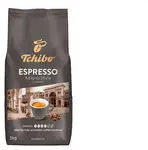 Tchibo Espresso Milano Style