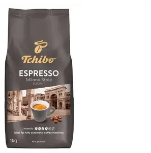 Tchibo Espresso Milano Style