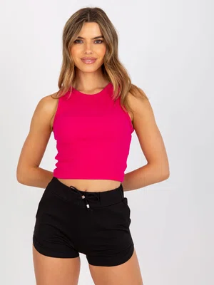 Top-AP-TP-109.17-Fuchsia