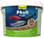 TETRA Phyll 10l