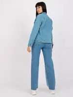 Jacket-RO-KR-CKT-4007.17X-light blue
