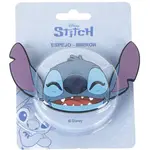 Disney Stitch Mirror zrcátko 1 ks