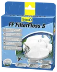 Náplň vata filtrační Tetra Tec EX 400,600,700,600Plus,800Plus 2ks