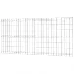 Panel pozink 2,5 x 1,52 m