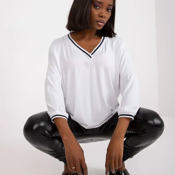Blouse-RV-BZ-7805.66P-white