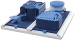 Hračka Dog Activity Poker Box