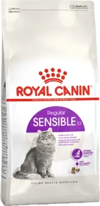 Royal Canin Sensible 2kg