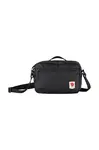 Fjallraven  Ledvinka  High Coast Crossbody