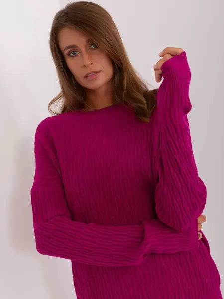 Sweater-AT-SW-2338.14P-purple