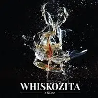 eNDee – Whiskozita