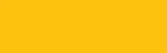 Akrylová barva Amsterdam Standard 120 ml - 269 Azo Yellow Medium