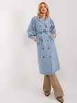 Coat-NM-PL-TR295.22-light blue