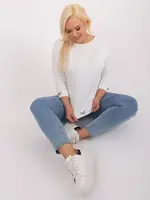 Blouse-RV-BZ-9135.47-ecru