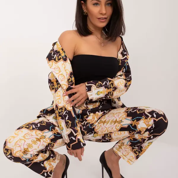 Set-DHJ-KMPL-17131.32X-black