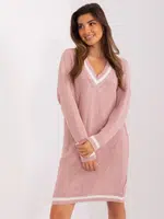 Dress-BA-SK-8023-1.29X-Light Pink