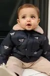 Donsje  Dětská bunda  Florus Jacket Koalas