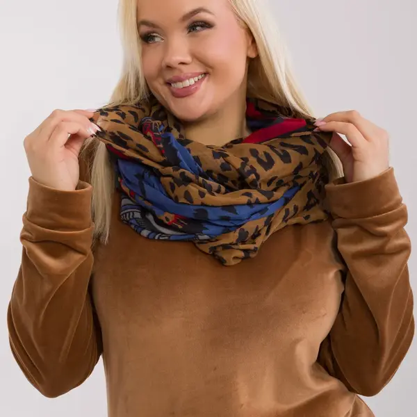 Snood-AT-KM-S-6121-dark blue