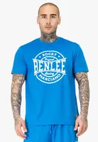 Benlee Men's functional t-shirt regular fit