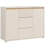 Komoda Mimatte Piesok Avnk231b-M846