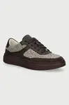 BOSS  Kieran sneakers boty dámské